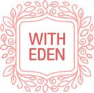 WITHEDEN